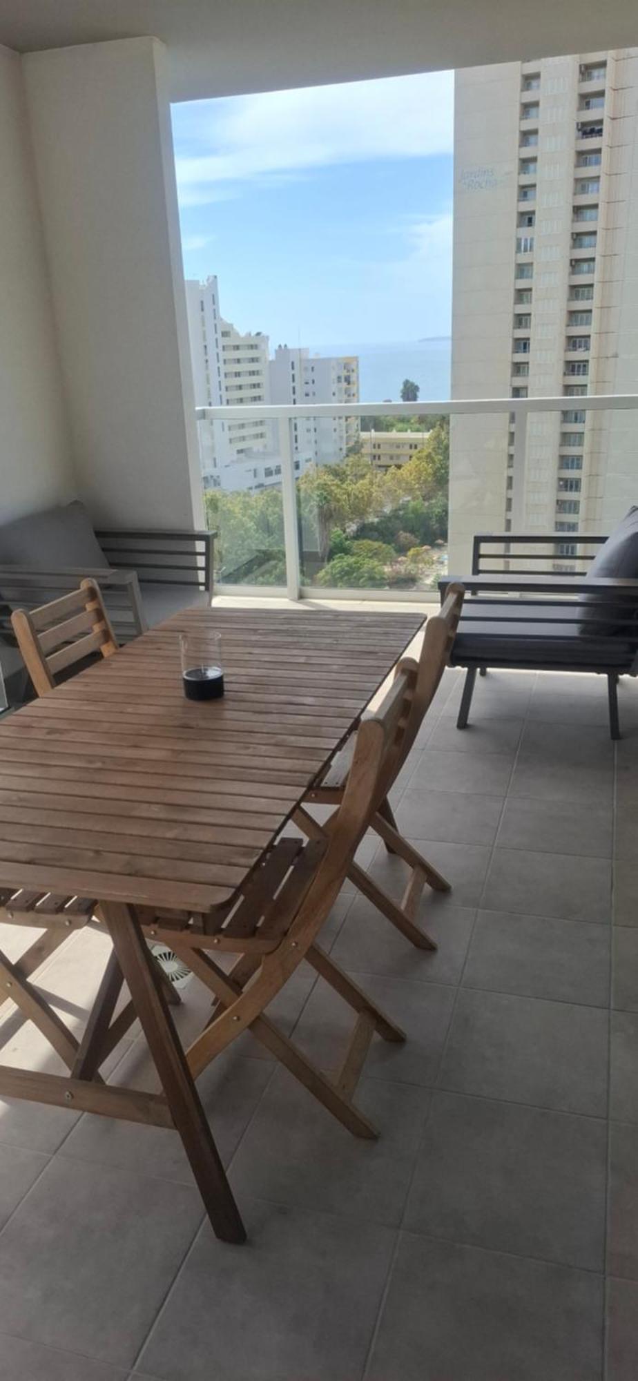 The Roof Elite Apartment Portimao Bagian luar foto